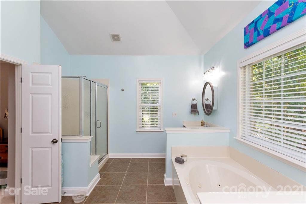 4077 Summit Ridge Lane Denver, NC 28037 - Photo 28 of 48 Gallery Image 28