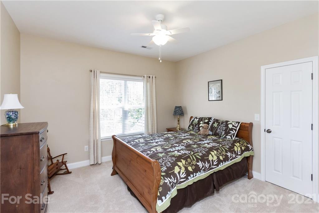 4077 Summit Ridge Lane Denver, NC 28037 - Photo 30 of 48 Gallery Image 30