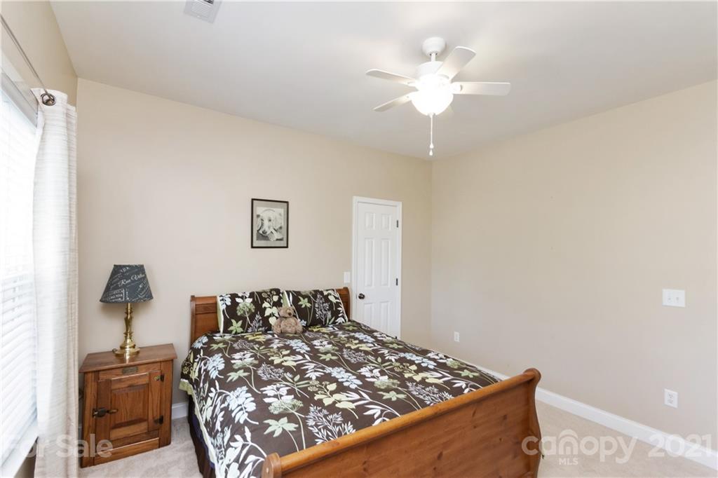4077 Summit Ridge Lane Denver, NC 28037 - Photo 31 of 48 Gallery Image 31
