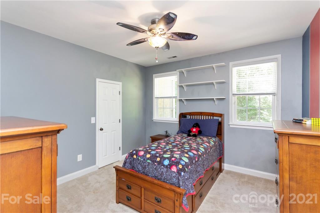 4077 Summit Ridge Lane Denver, NC 28037 - Photo 32 of 48 Gallery Image 32