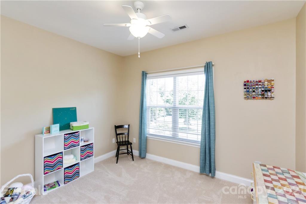4077 Summit Ridge Lane Denver, NC 28037 - Photo 33 of 48 Gallery Image 33