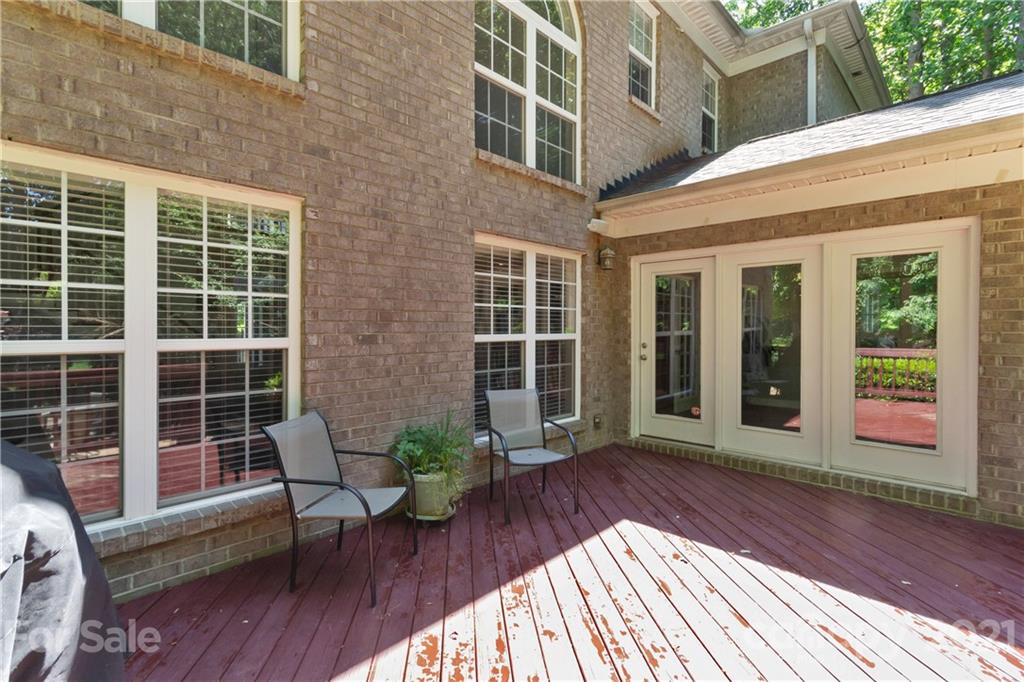 4077 Summit Ridge Lane Denver, NC 28037 - Photo 34 of 48 Gallery Image 34