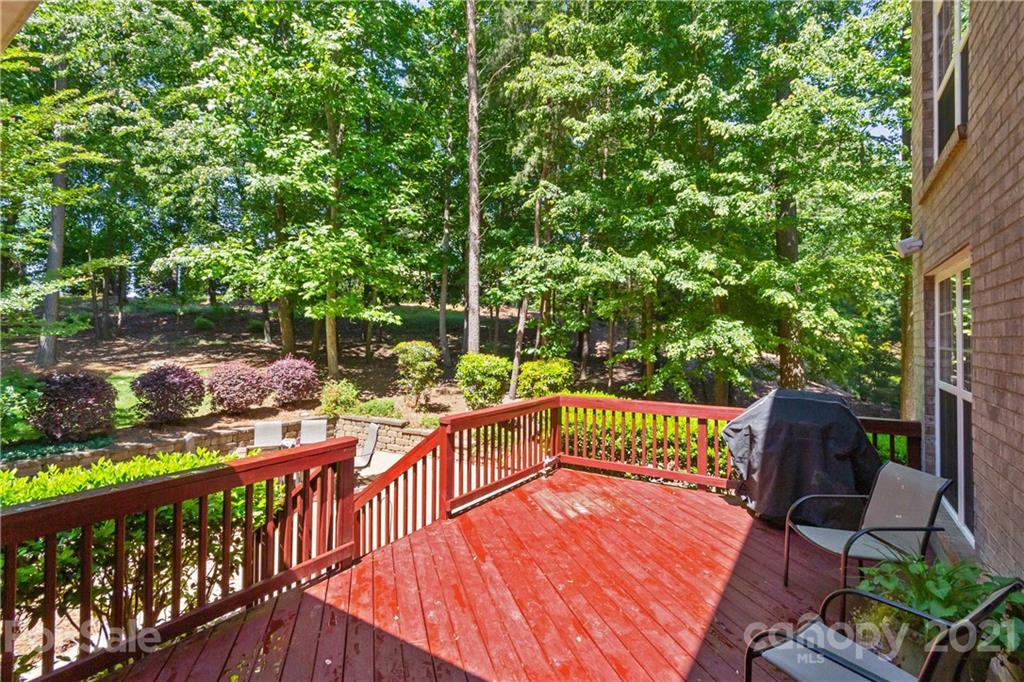 4077 Summit Ridge Lane Denver, NC 28037 - Photo 35 of 48 Gallery Image 35