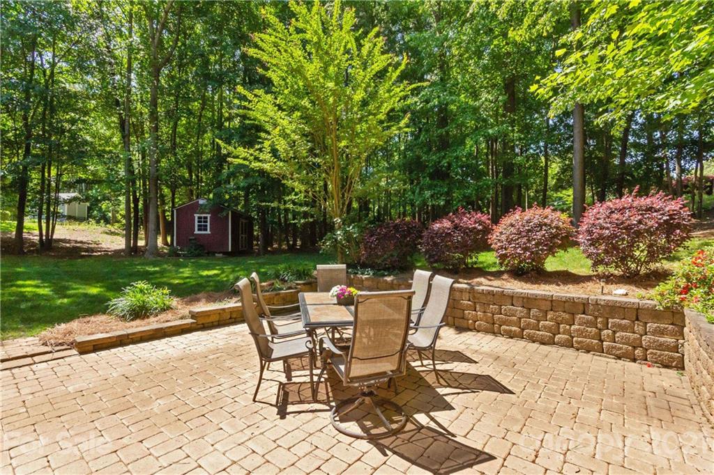 4077 Summit Ridge Lane Denver, NC 28037 - Photo 36 of 48 Gallery Image 36