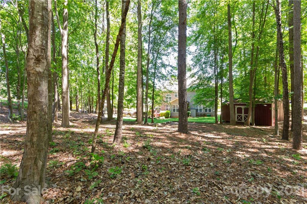 4077 Summit Ridge Lane Denver, NC 28037 - Photo 39 of 48 Gallery Image 39