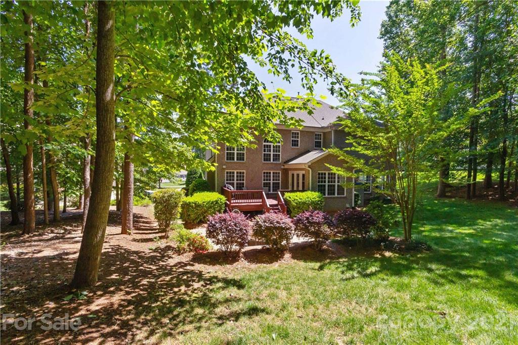 4077 Summit Ridge Lane Denver, NC 28037 - Photo 40 of 48 Gallery Image 40