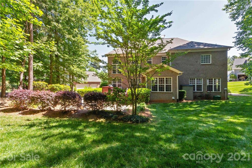 4077 Summit Ridge Lane Denver, NC 28037 - Photo 41 of 48 Gallery Image 41
