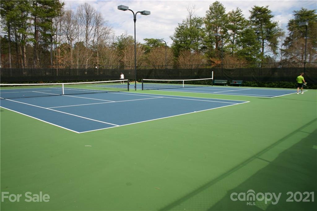 4077 Summit Ridge Lane Denver, NC 28037 - Photo 45 of 48 Gallery Image 45