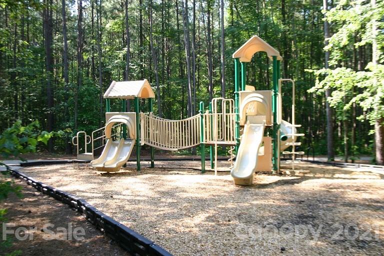 4077 Summit Ridge Lane Denver, NC 28037 - Photo 46 of 48 Gallery Image 46