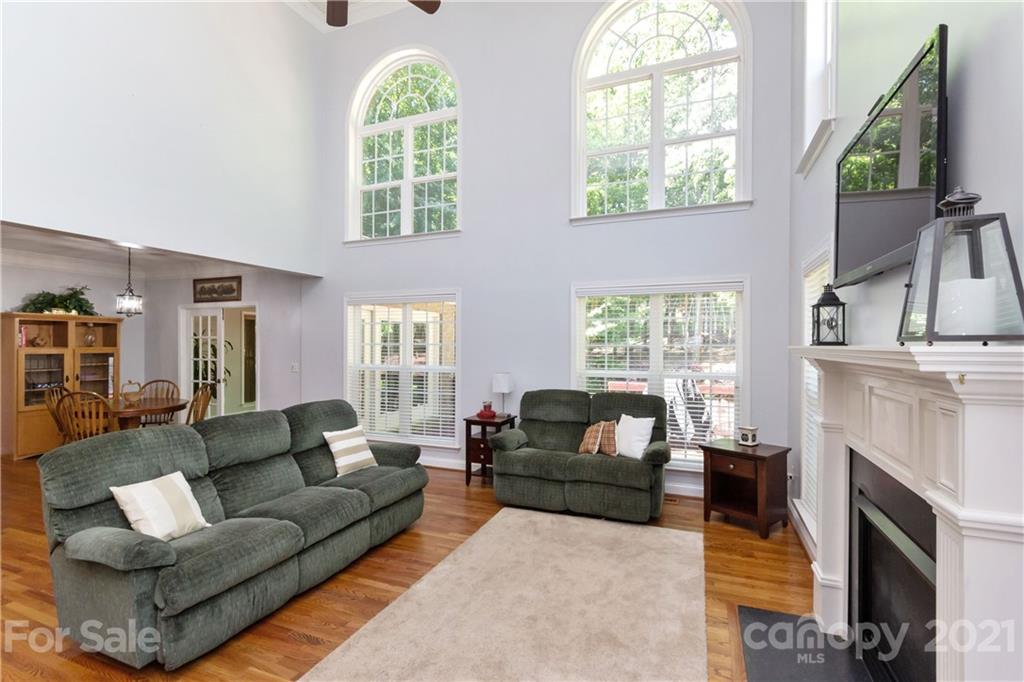 4077 Summit Ridge Lane Denver, NC 28037 - Photo 8 of 48 Gallery Image 8