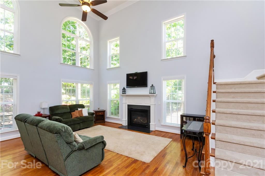 4077 Summit Ridge Lane Denver, NC 28037 - Photo 9 of 48 Gallery Image 9