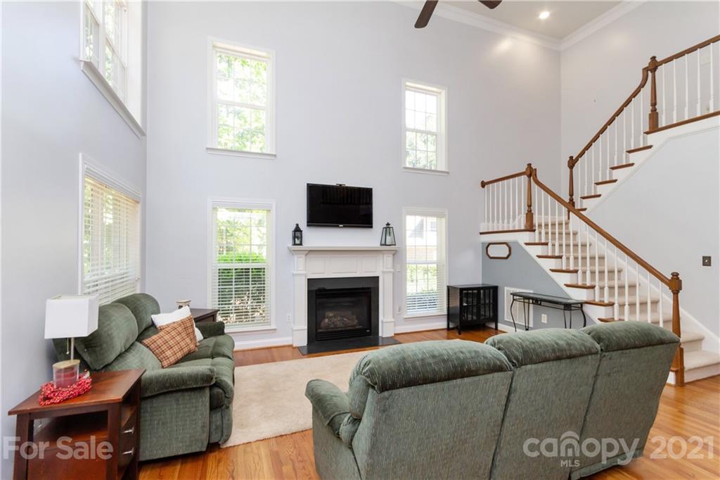 4077 Summit Ridge Lane Denver, NC 28037 - Photo 10 of 48 Gallery Image 10