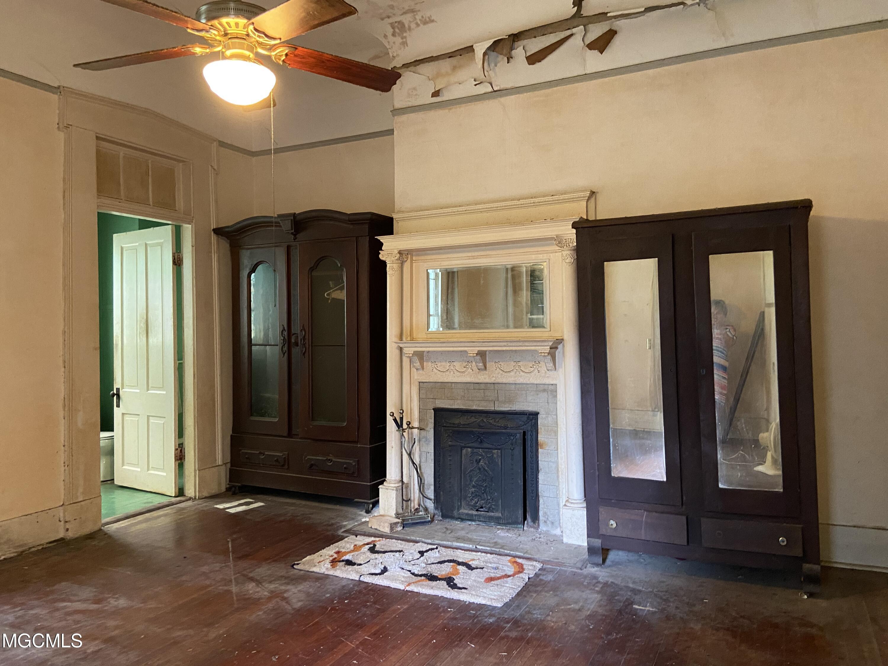 3301 Dantzler Street Moss Point, MS 39563 - Photo 21 of 37 IMG_4339