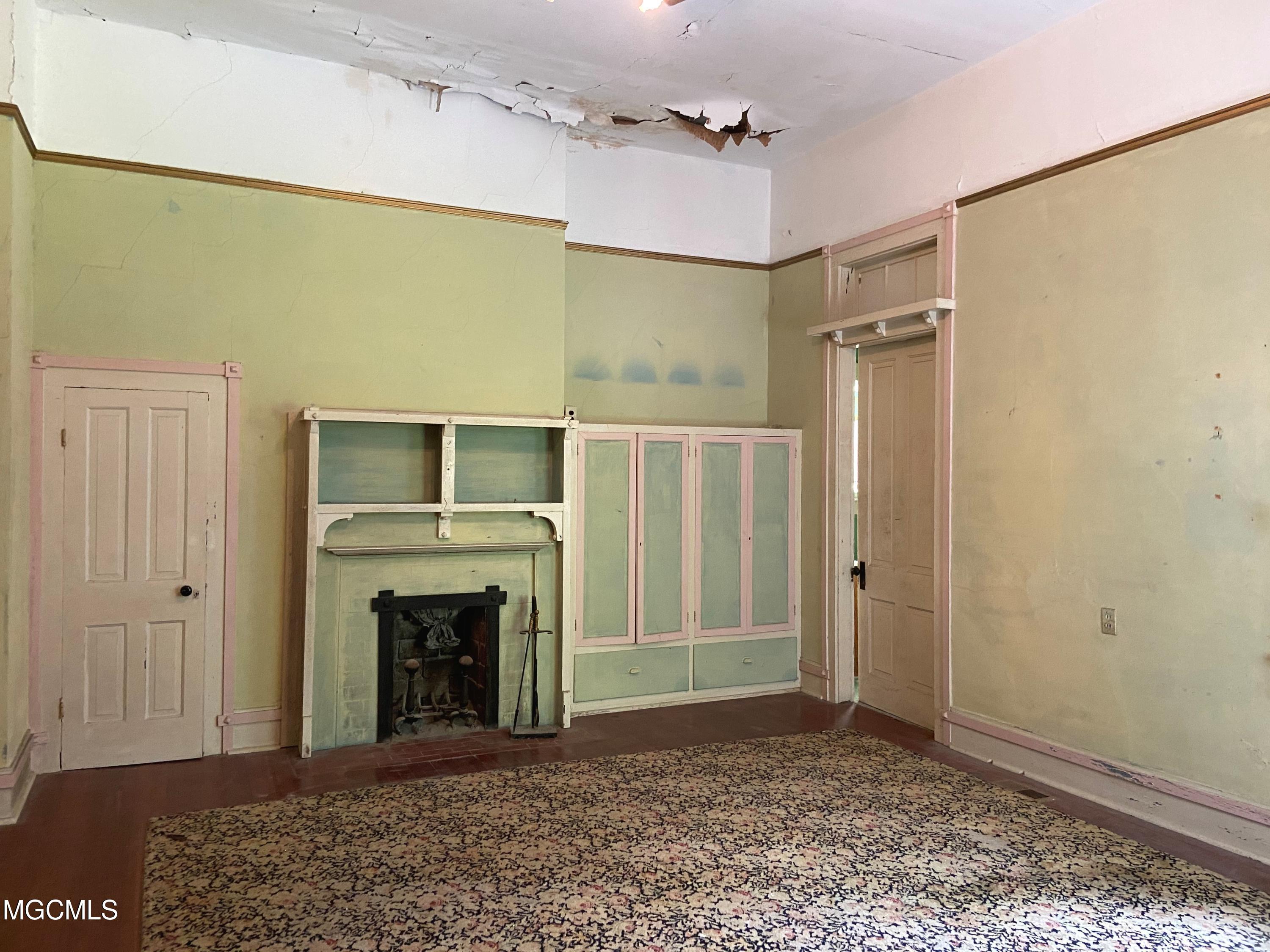 3301 Dantzler Street Moss Point, MS 39563 - Photo 23 of 37 IMG_4327