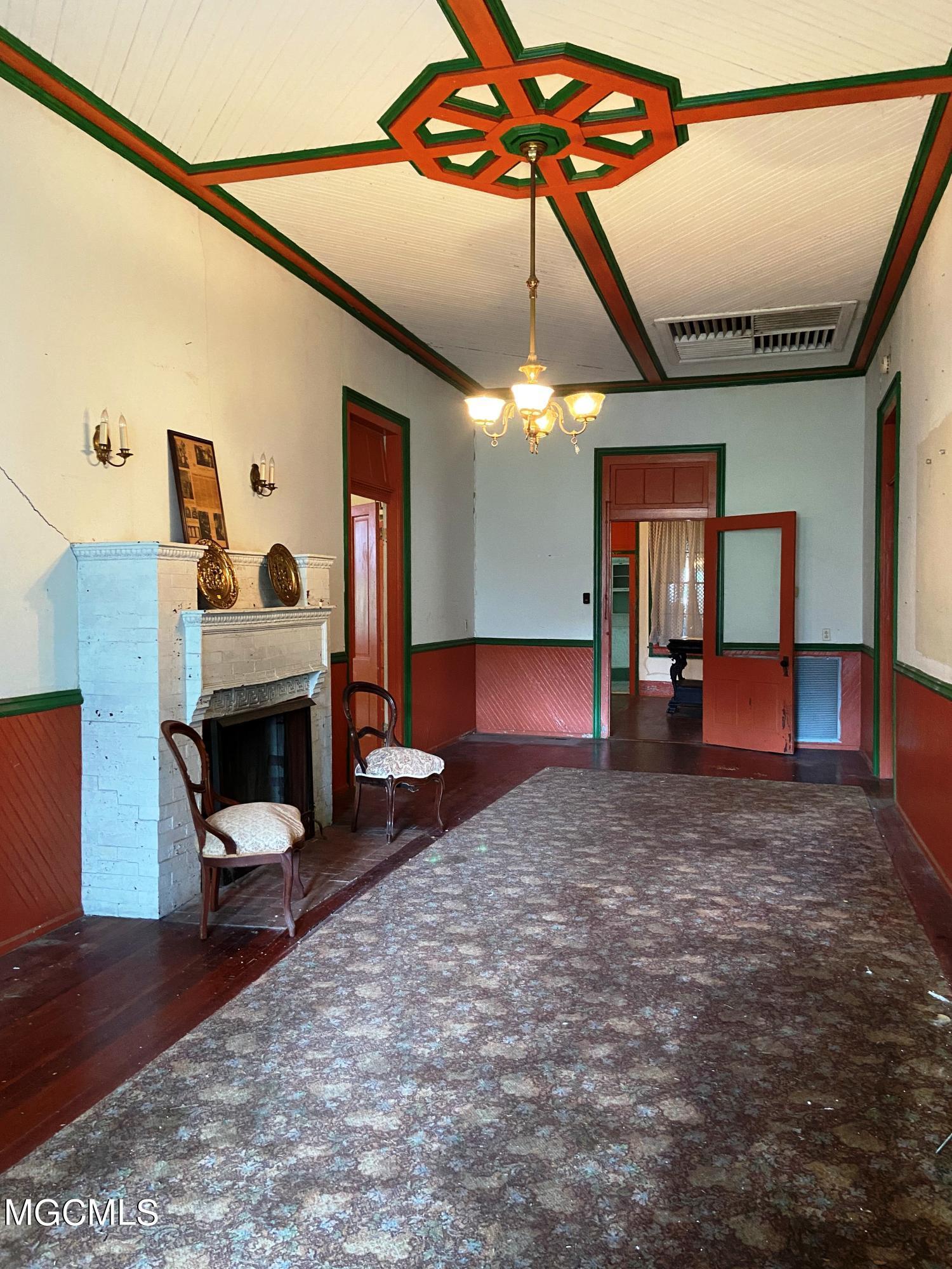 3301 Dantzler Street Moss Point, MS 39563 - Photo 6 of 37 IMG_4332