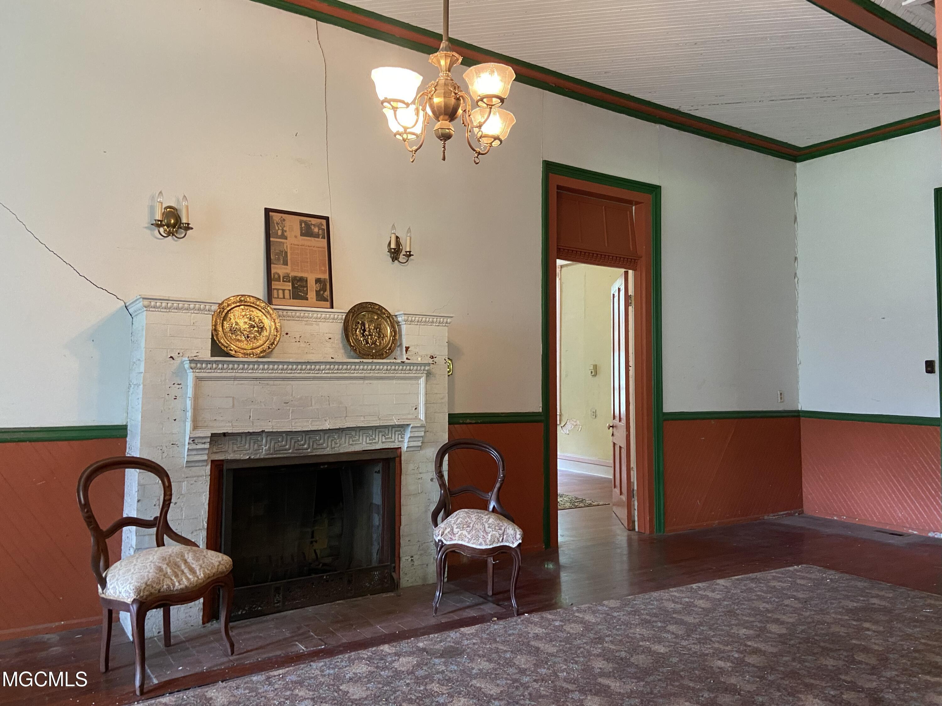 3301 Dantzler Street Moss Point, MS 39563 - Photo 7 of 37 IMG_4330