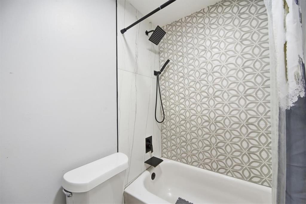 1039 Mariners Court Stone Mountain, GA 30083 - Photo 32 of 60