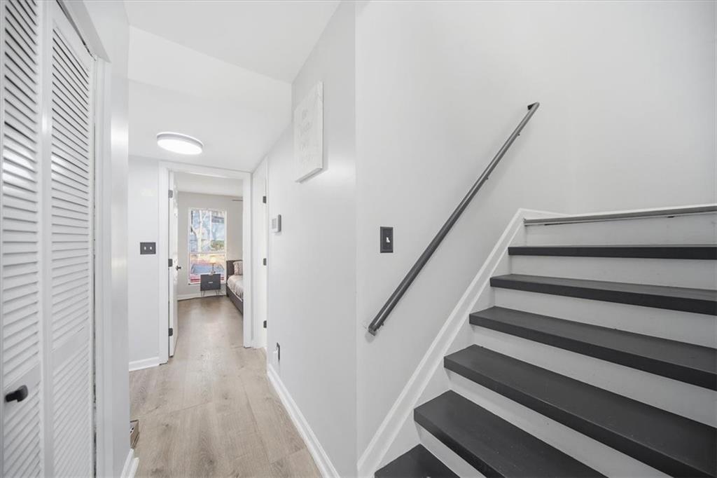 1039 Mariners Court Stone Mountain, GA 30083 - Photo 40 of 60