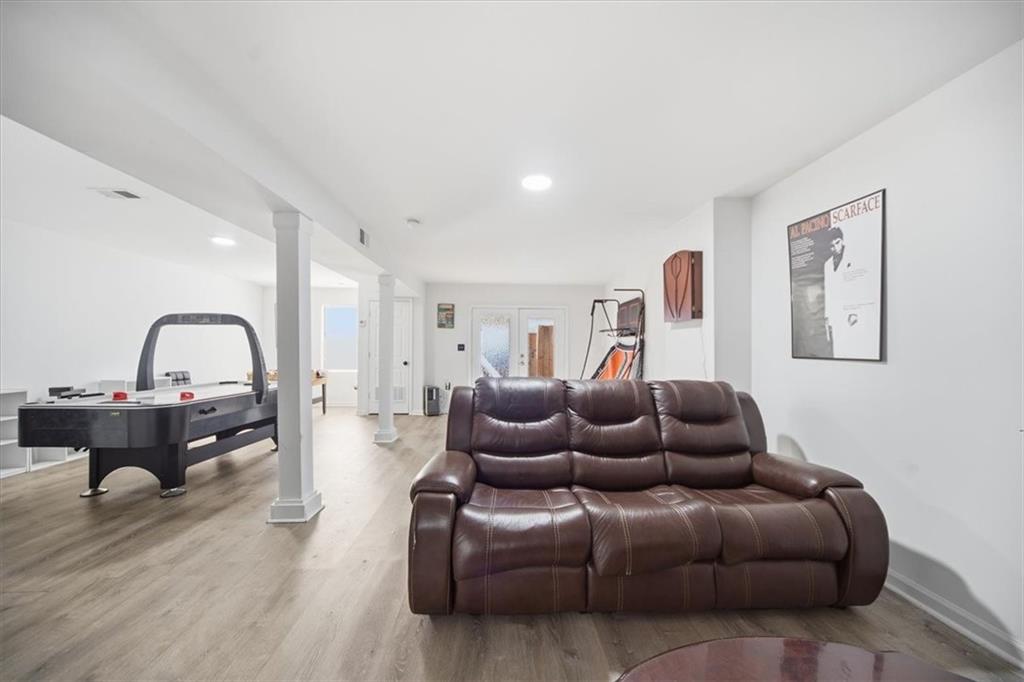 1039 Mariners Court Stone Mountain, GA 30083 - Photo 42 of 60