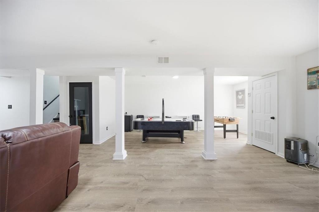 1039 Mariners Court Stone Mountain, GA 30083 - Photo 45 of 60