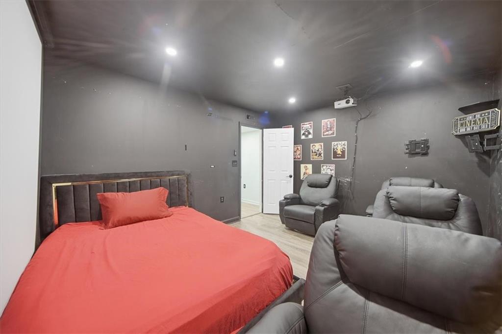 1039 Mariners Court Stone Mountain, GA 30083 - Photo 51 of 60