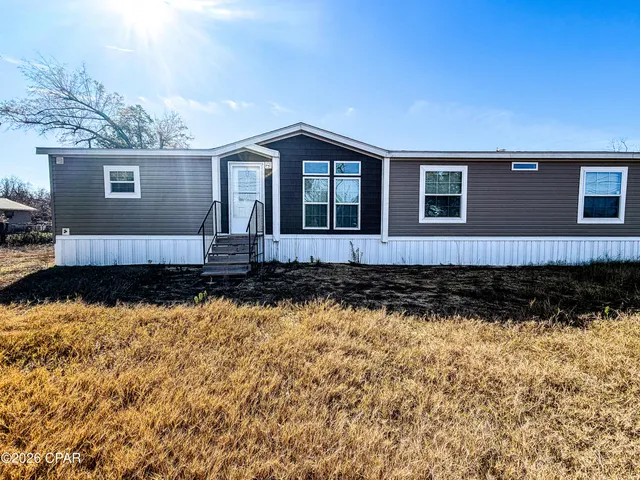 $185,750 | 5036 East 14th Street, Panama City, FL 32404