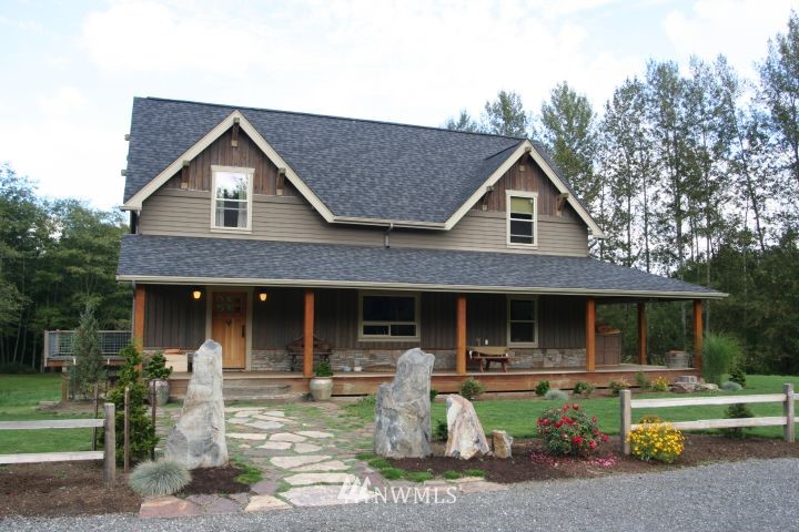 2222 Aldergrove Road Ferndale, WA 98248 - Photo 1 of 1