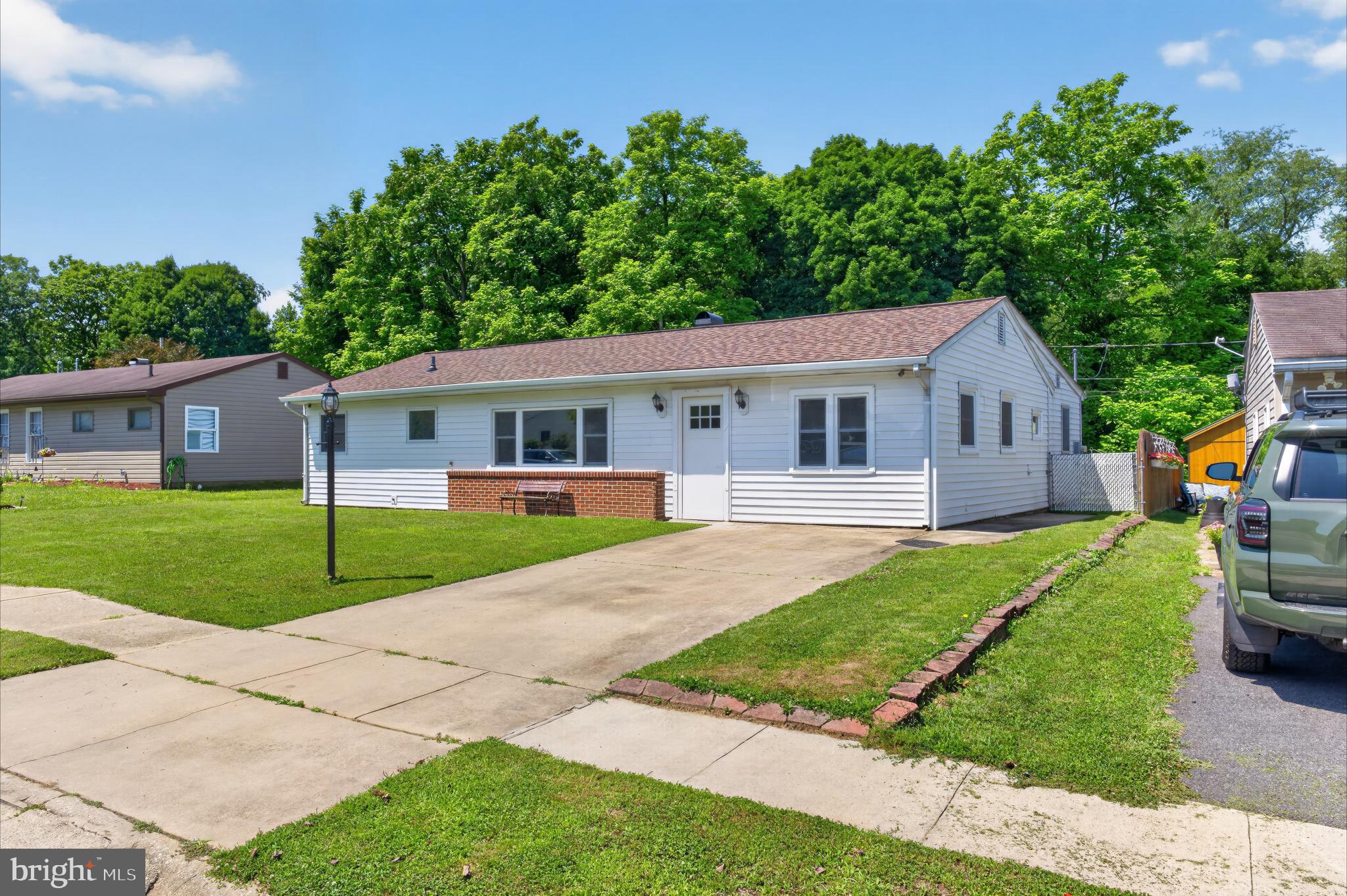 22 Kent Road Elkton, MD 21921 - Photo 28 of 30 Front