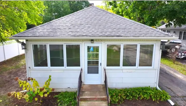 $265,000 | 1513 Skinner Drive, Twin Lakes, WI 53181