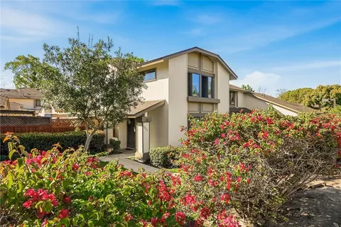 $699,000 | 9826 Guisante Terrace, Tierrasanta, CA 92124