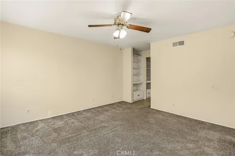 $699,000 | 9826 Guisante Terrace, Tierrasanta, CA 92124