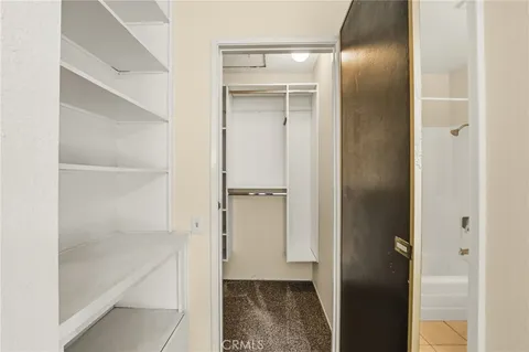 $699,000 | 9826 Guisante Terrace, Tierrasanta, CA 92124