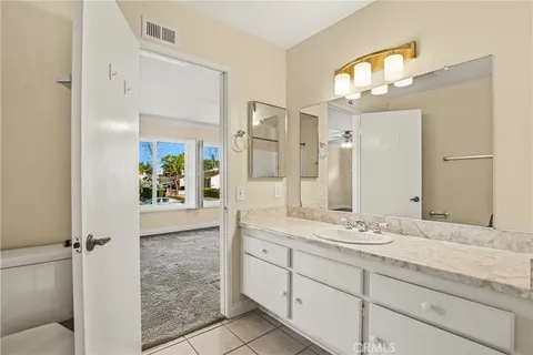 $699,000 | 9826 Guisante Terrace, Tierrasanta, CA 92124