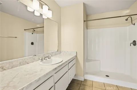 $699,000 | 9826 Guisante Terrace, Tierrasanta, CA 92124