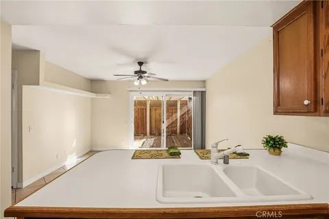 $699,000 | 9826 Guisante Terrace, Tierrasanta, CA 92124