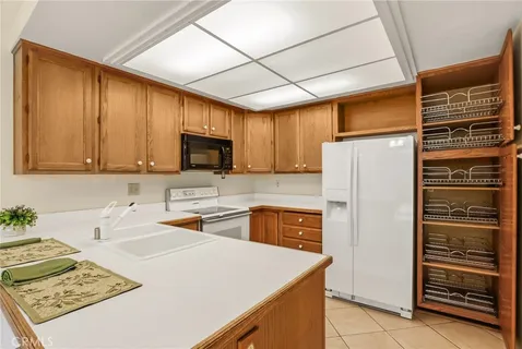 $699,000 | 9826 Guisante Terrace, Tierrasanta, CA 92124