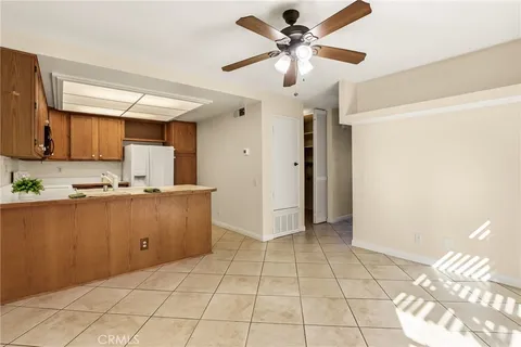 $699,000 | 9826 Guisante Terrace, Tierrasanta, CA 92124