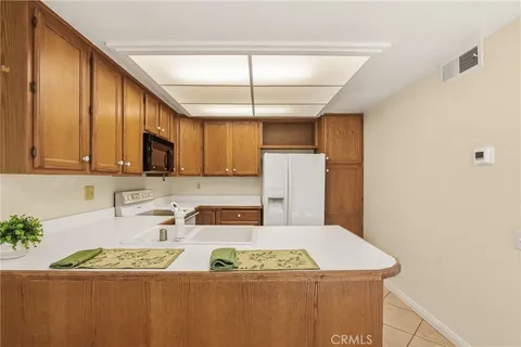 $699,000 | 9826 Guisante Terrace, Tierrasanta, CA 92124