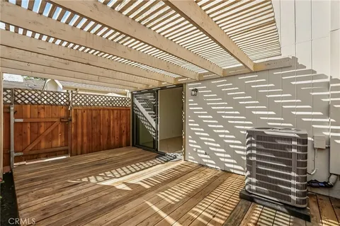 $699,000 | 9826 Guisante Terrace, Tierrasanta, CA 92124