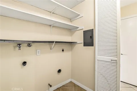 $699,000 | 9826 Guisante Terrace, Tierrasanta, CA 92124