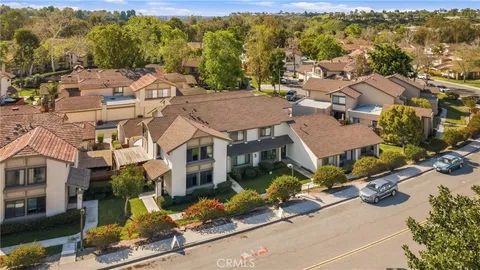 $699,000 | 9826 Guisante Terrace, Tierrasanta, CA 92124