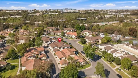 $699,000 | 9826 Guisante Terrace, Tierrasanta, CA 92124