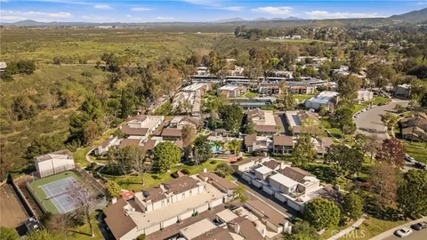 $699,000 | 9826 Guisante Terrace, Tierrasanta, CA 92124