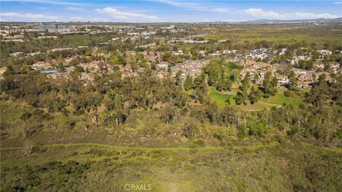 $699,000 | 9826 Guisante Terrace, Tierrasanta, CA 92124