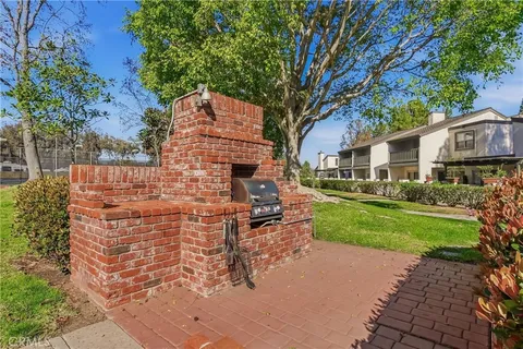 $699,000 | 9826 Guisante Terrace, Tierrasanta, CA 92124