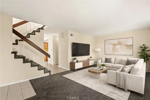 $699,000 | 9826 Guisante Terrace, Tierrasanta, CA 92124