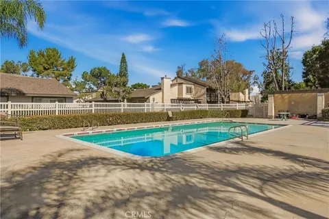 $699,000 | 9826 Guisante Terrace, Tierrasanta, CA 92124