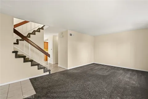 $699,000 | 9826 Guisante Terrace, Tierrasanta, CA 92124