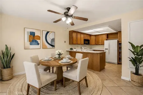 $699,000 | 9826 Guisante Terrace, Tierrasanta, CA 92124