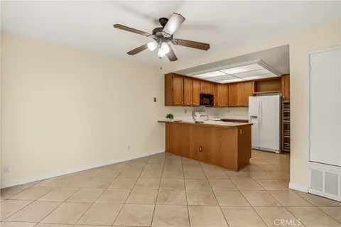 $699,000 | 9826 Guisante Terrace, Tierrasanta, CA 92124